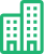 EduSoho在线教育