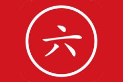 评测海信电视HZ55E5A怎么样？对比55寸电视海信H